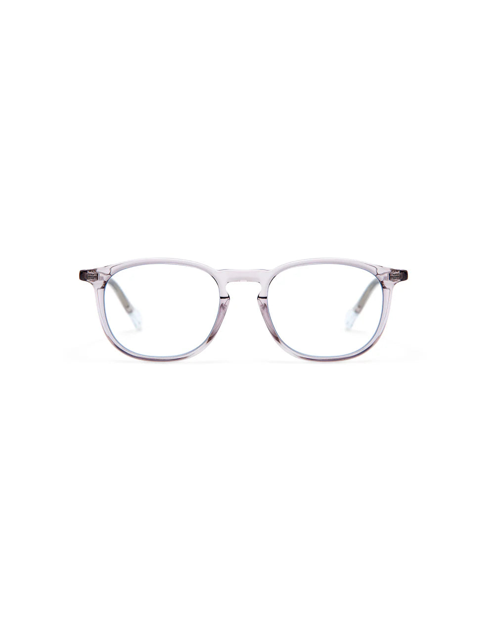 Atlant Mykonos AZV006A 09 51 Crystal Optical Frame