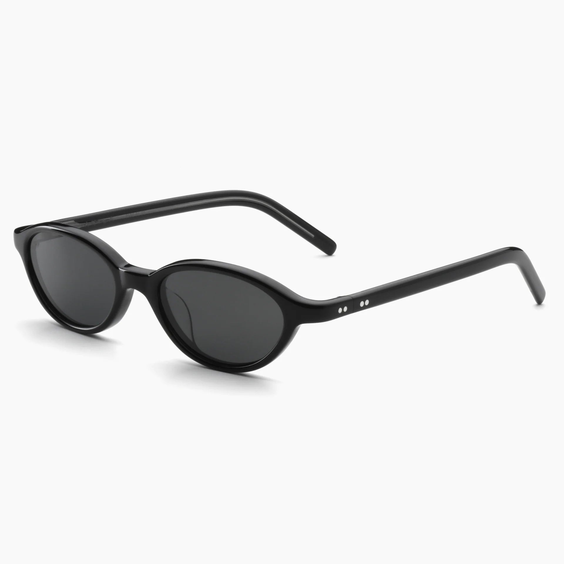 Akila Alien 2532 01 01 Black