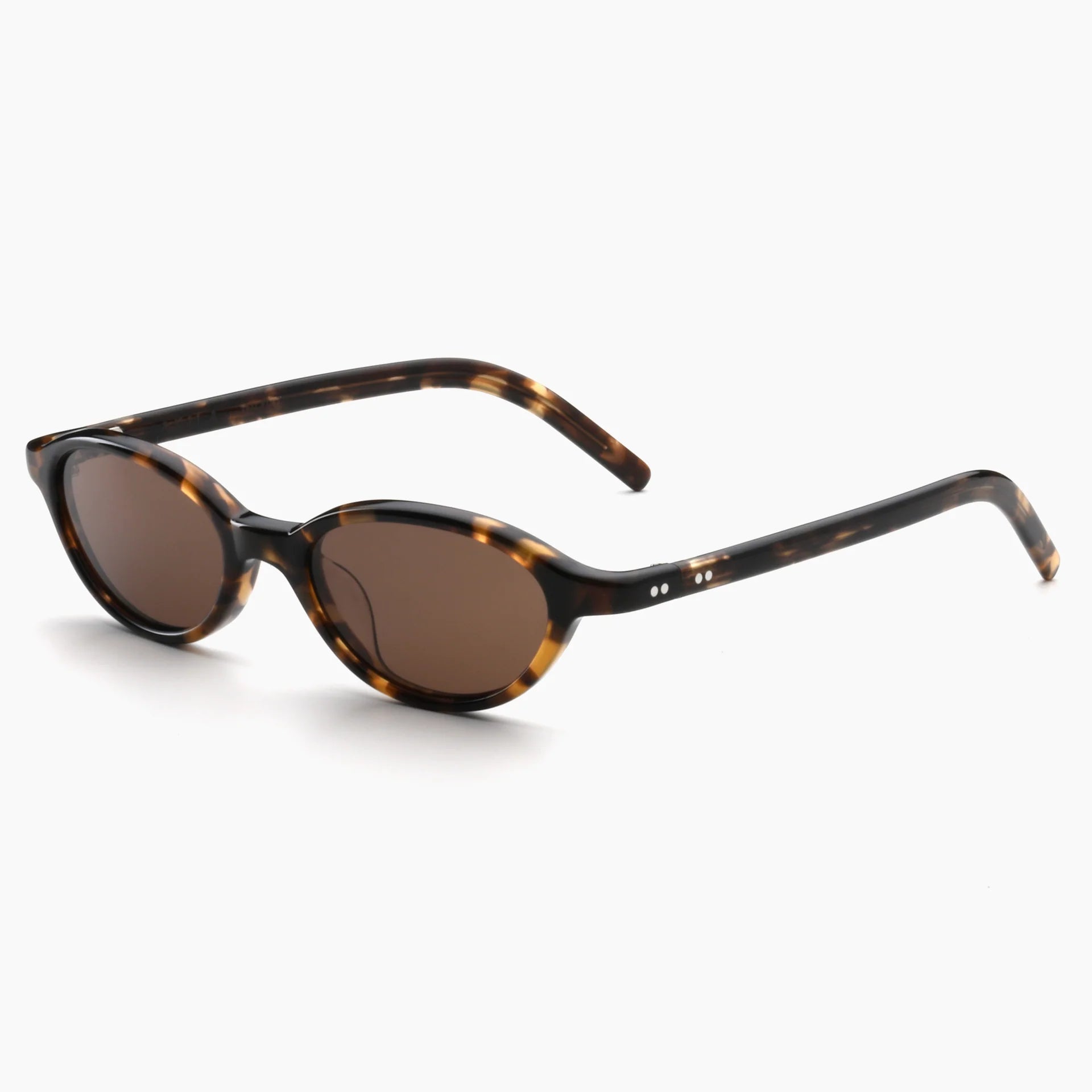 Akila Alien 2532 93 63 Tort