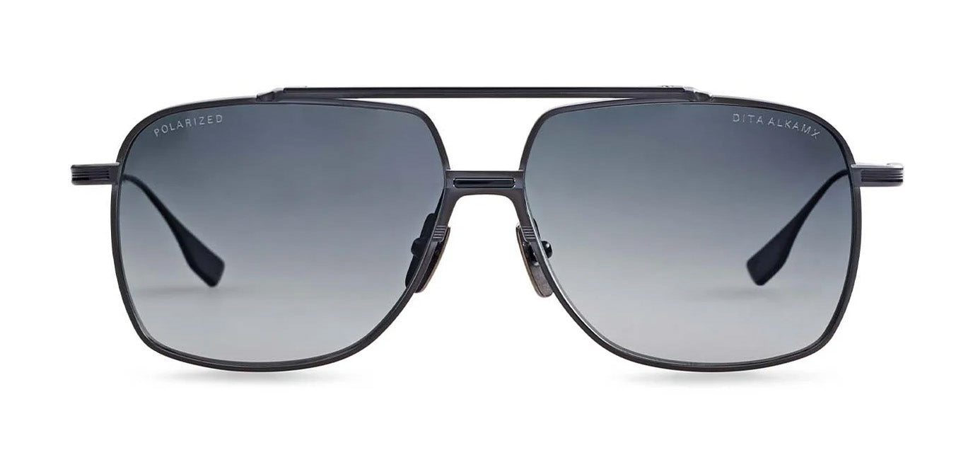 Dita Alkamx DTS 100 A 4 Black Black Polarised