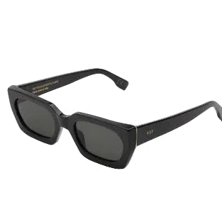 RSF H5N Teddy Black