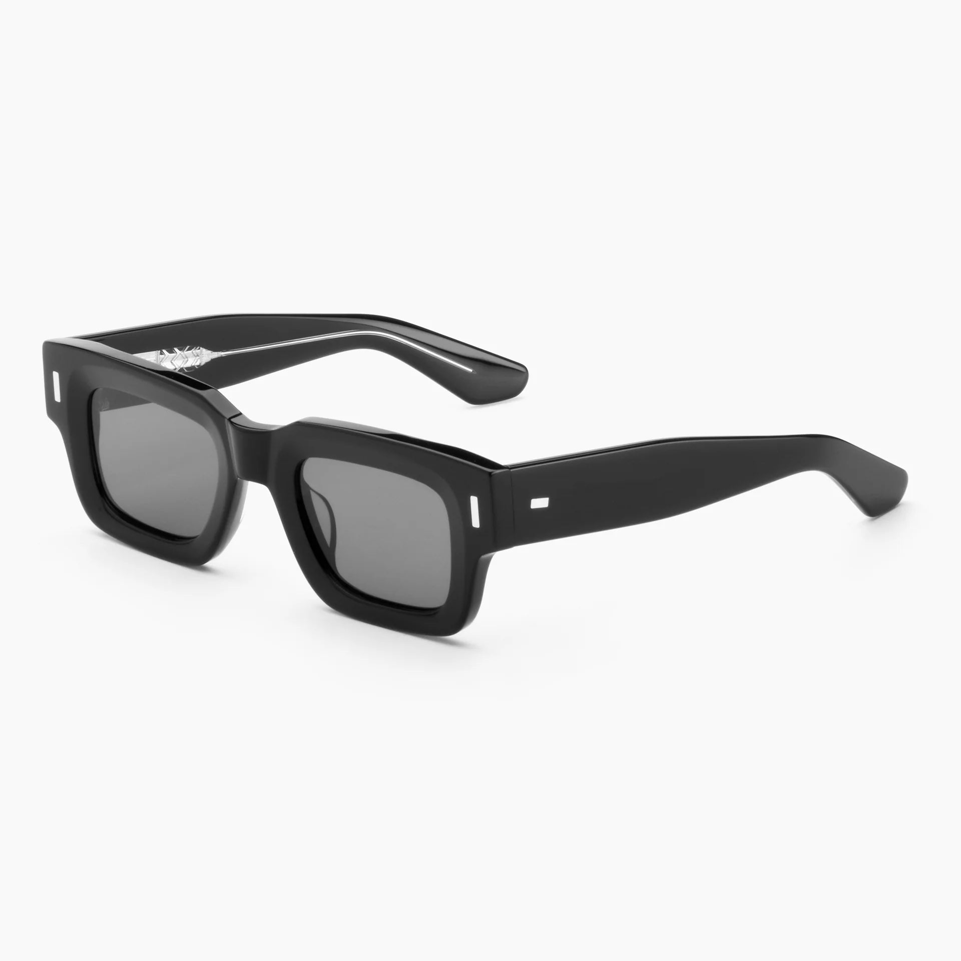 Akila Ares 2125 01 01 Black