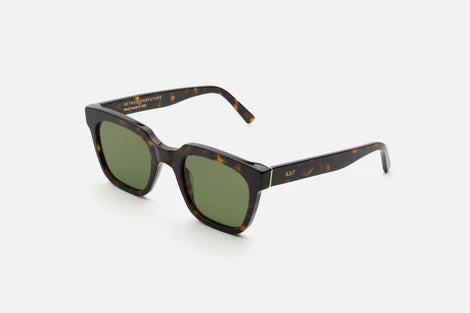 RSF CG1 Giusto 3627 Tort