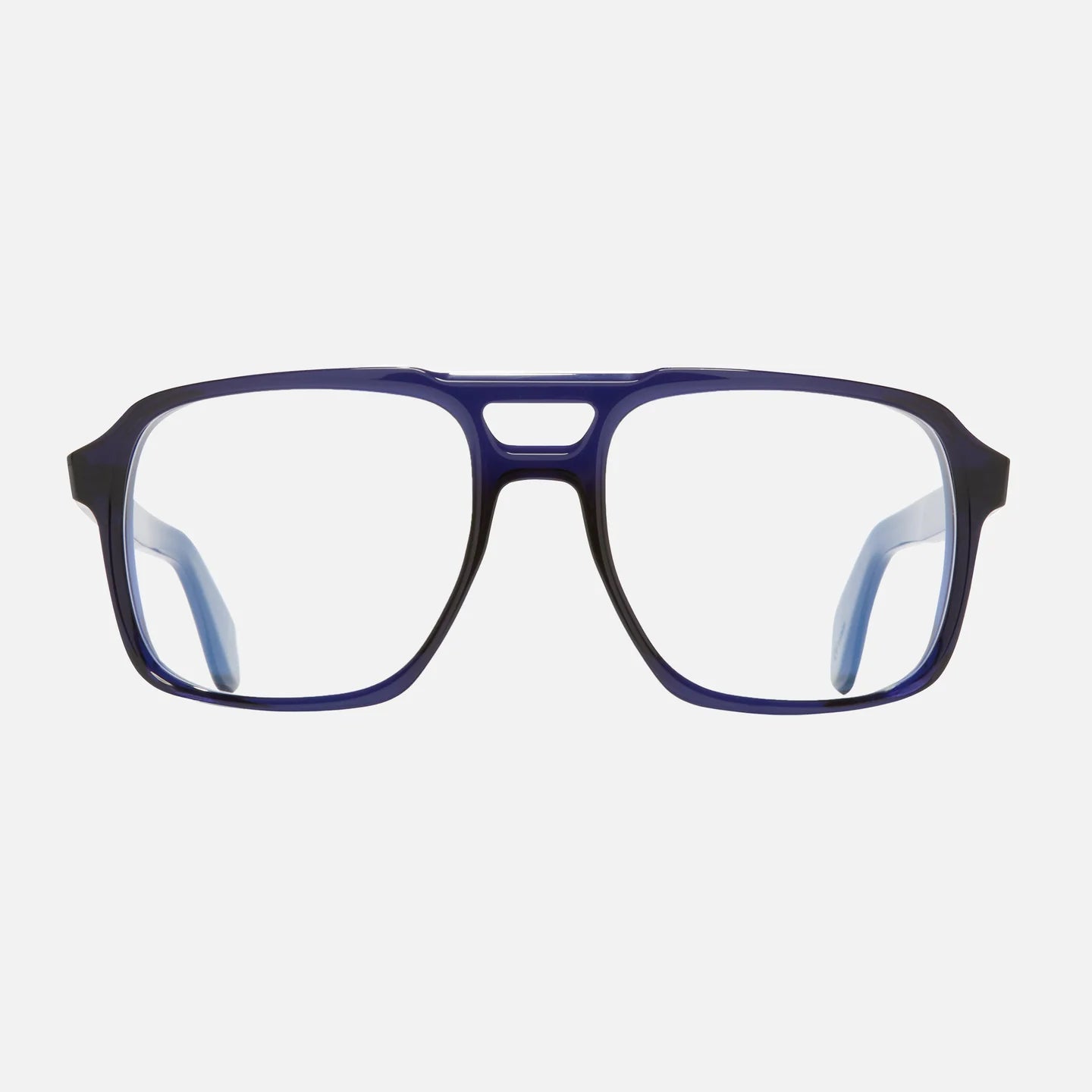 Cutler and Gross CGOP 1394 18 57 Navy