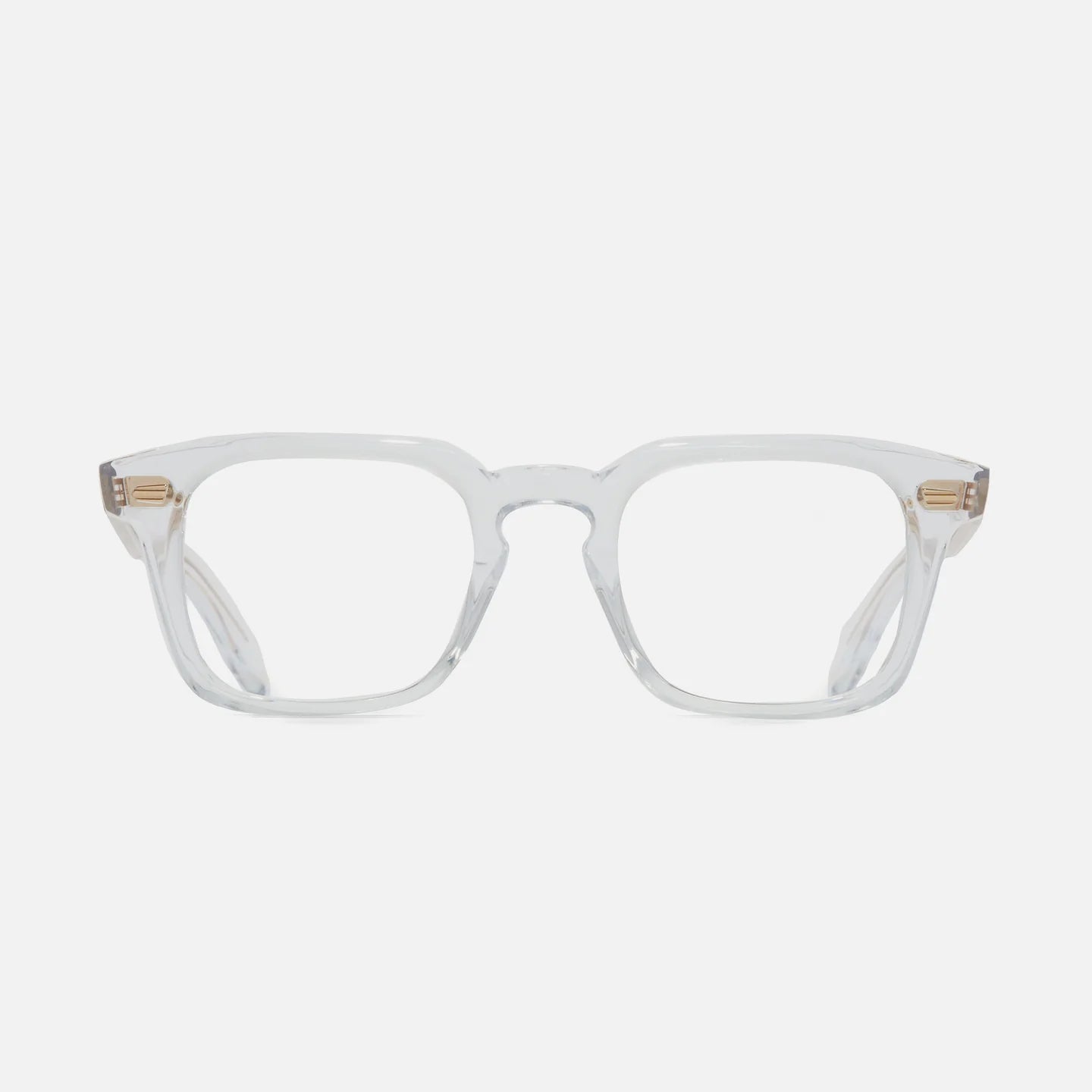Cutler and Gross CGOP 1416 04 Crystal Gold 49