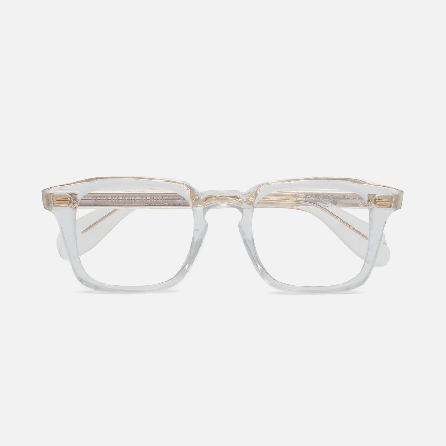 Cutler and Gross CGOP 1416 04 Crystal Gold 49