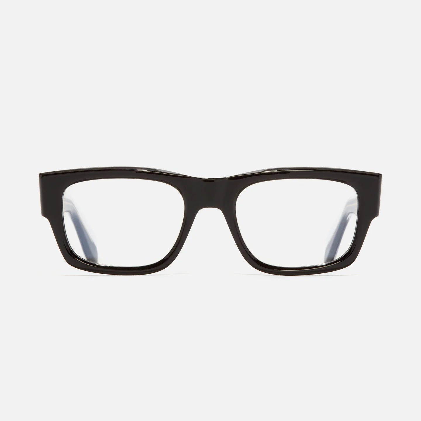 Cutler and Gross CGOP 9043 01 Black