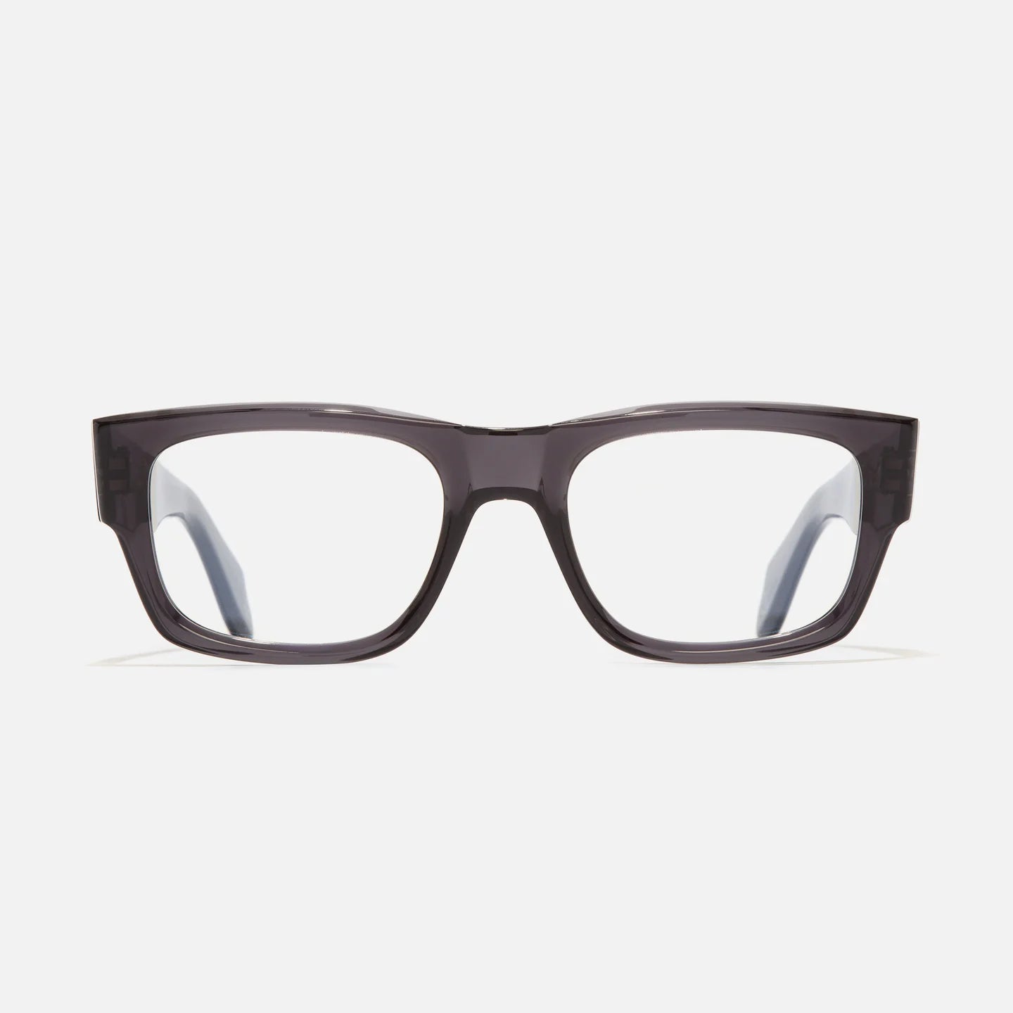 Cutler and Gross CGOP 9043 04 Grey