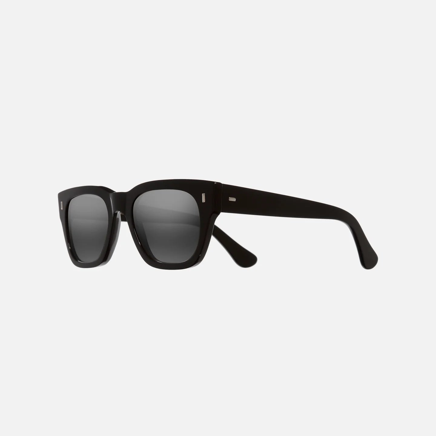 Cutler and Gross CGSN 0772 V2 Black