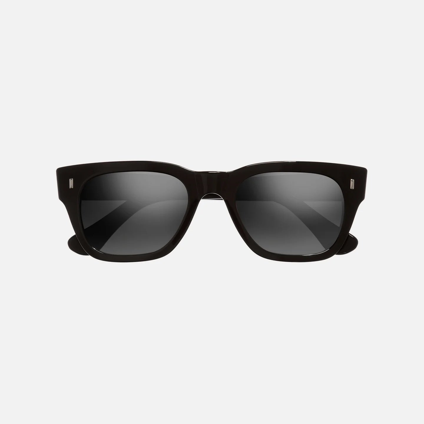 Cutler and Gross CGSN 0772 V2 Black