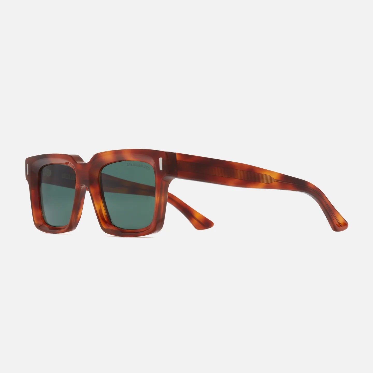 Cutler and Gross CGSN 1386 07 Honey Havana