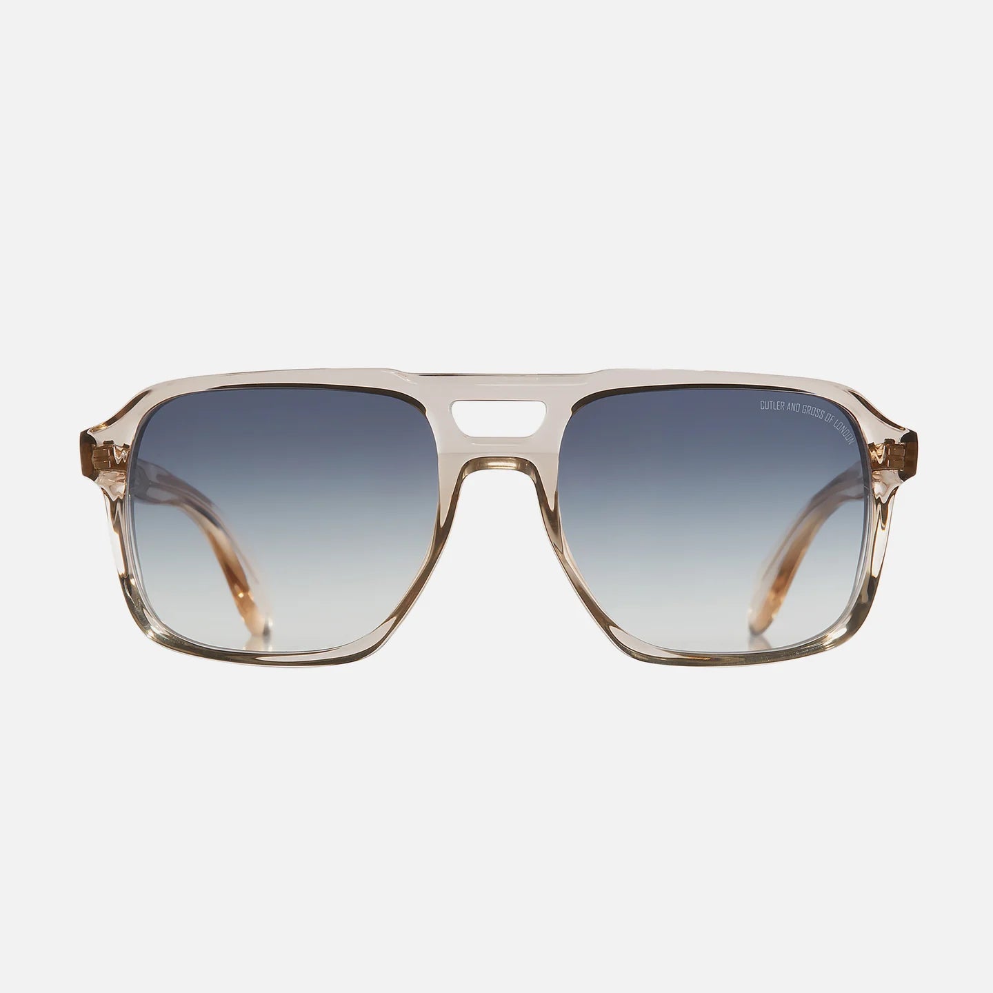Cutler and Gross CGSN 1394 04 Granny Chic