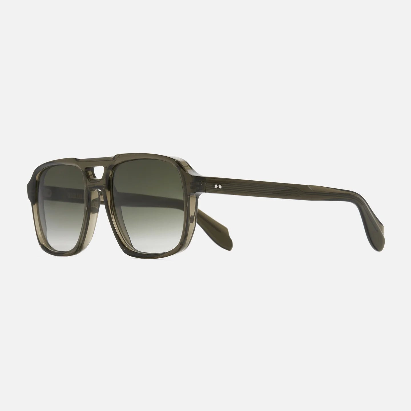 Cutler and Gross CGSN 1394 09 Olive