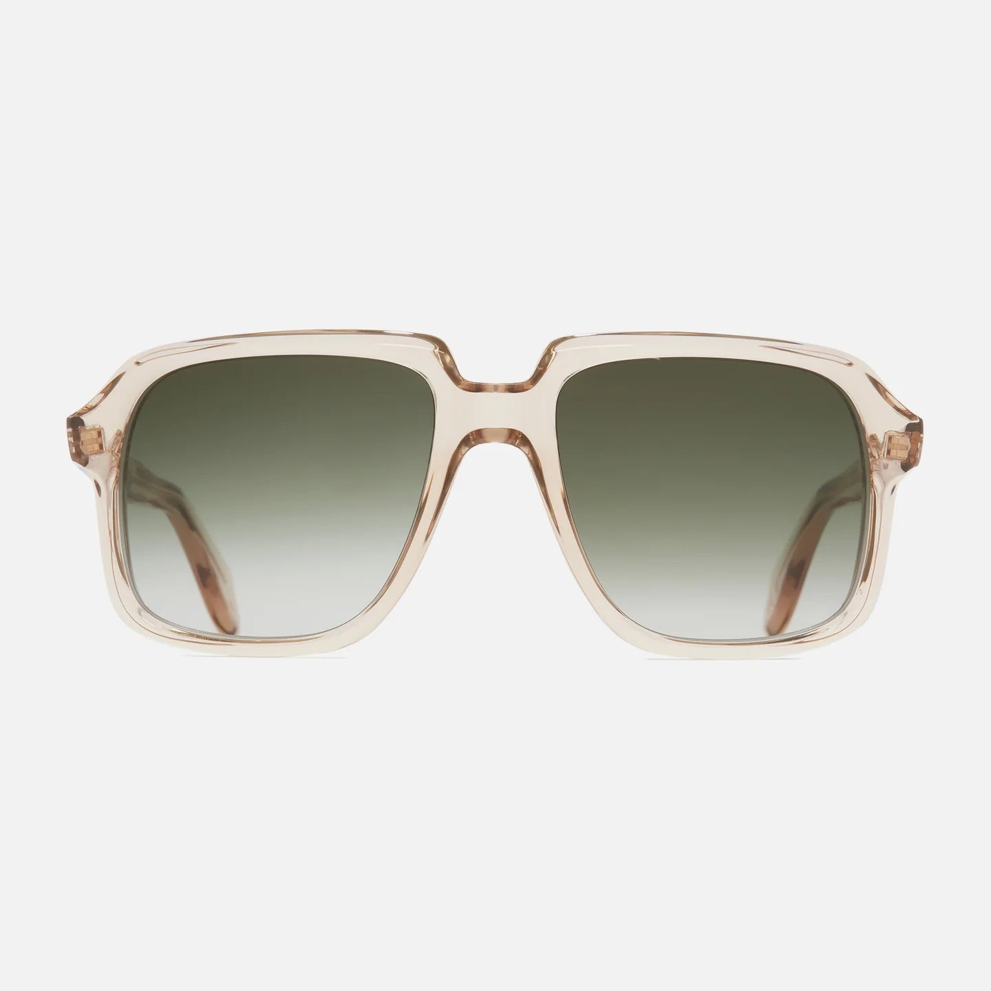 Cutler and Gross CGSN 1397 04 Granny Chic