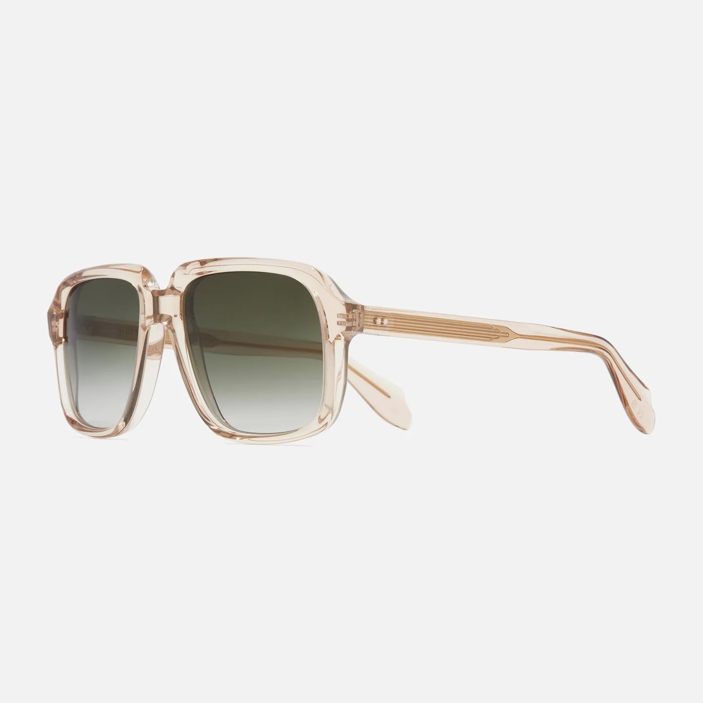 Cutler and Gross CGSN 1397 04 Granny Chic