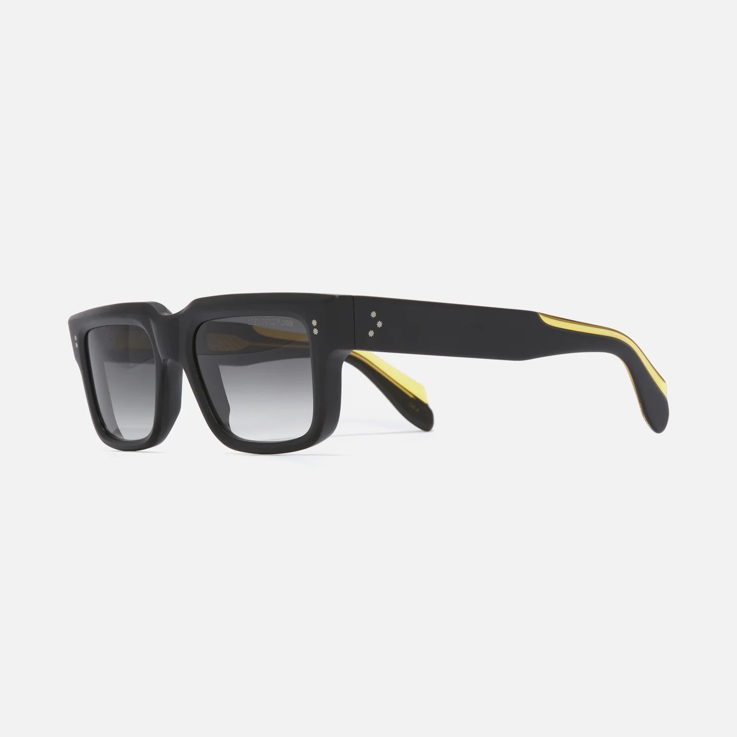 Cutler and Gross CGSN 1403 01 Black