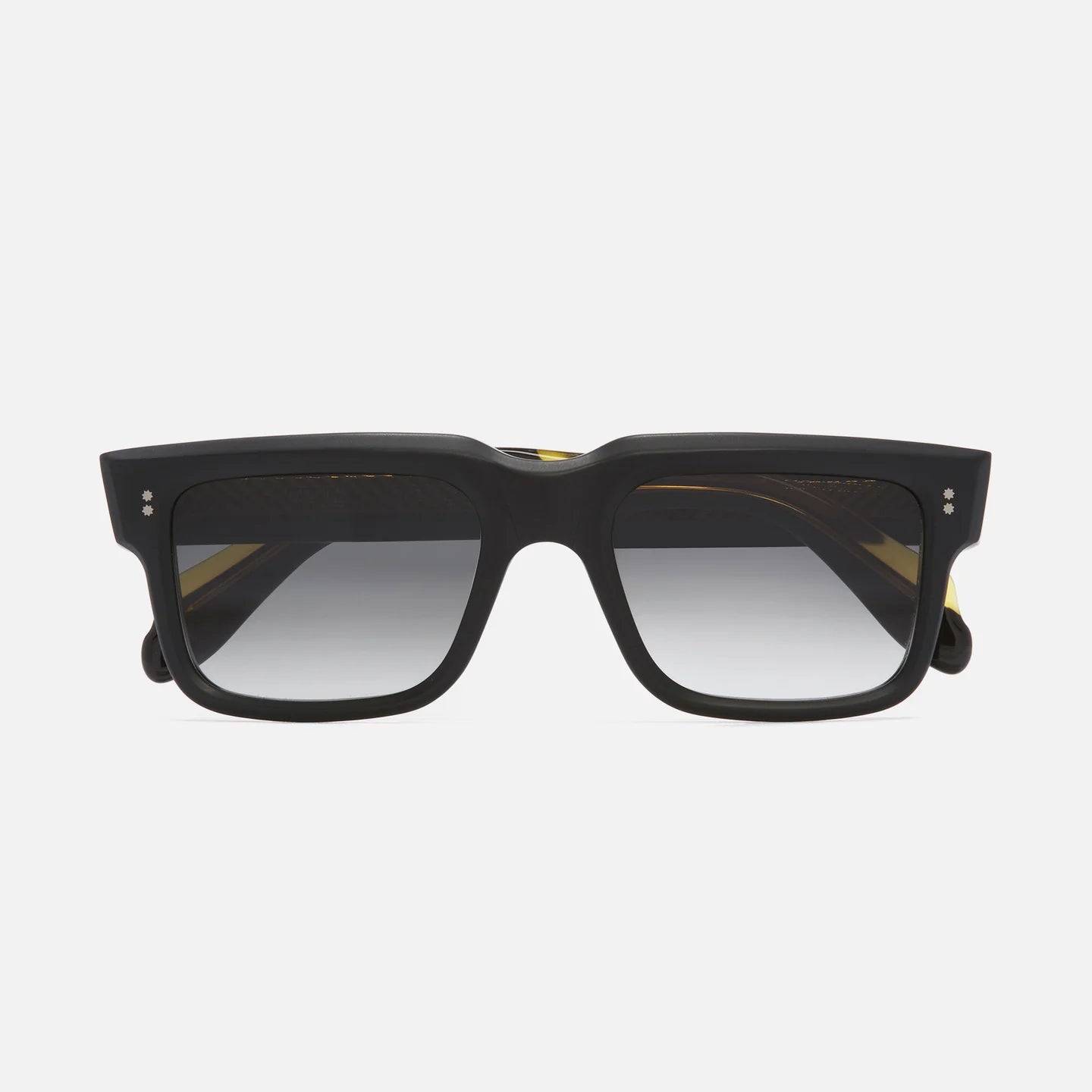 Cutler and Gross CGSN 1403 01 Black