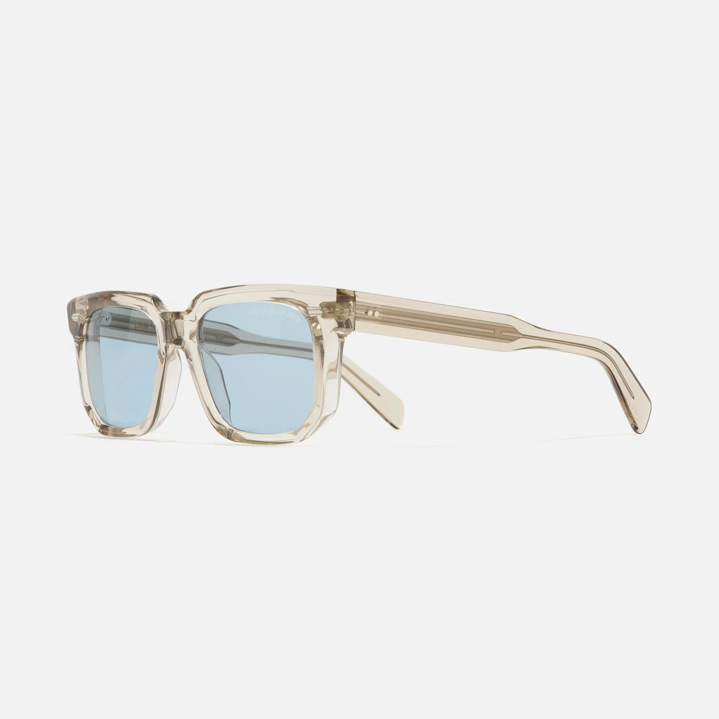 Cutler and Gross CGSN 1410 03 Sand Blue