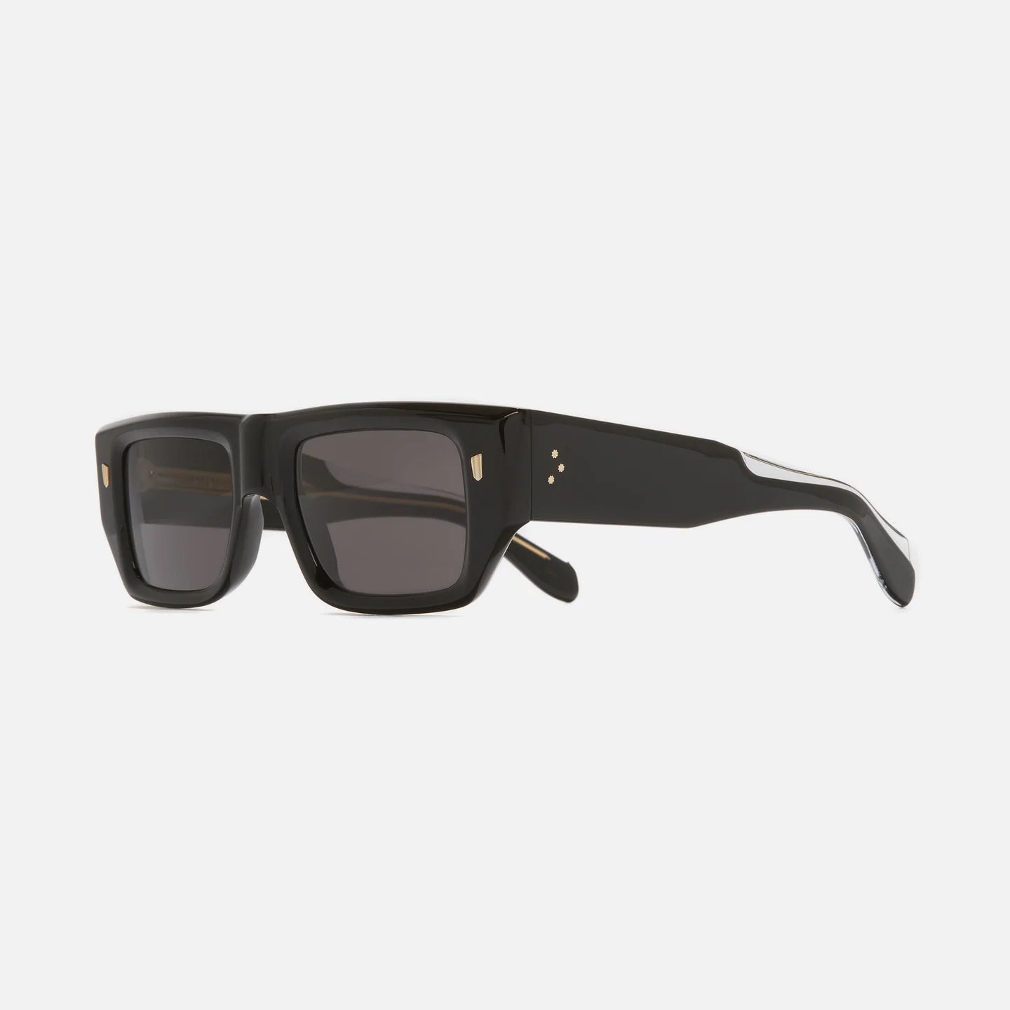 Cutler and Gross CGSN 1413 01 Black