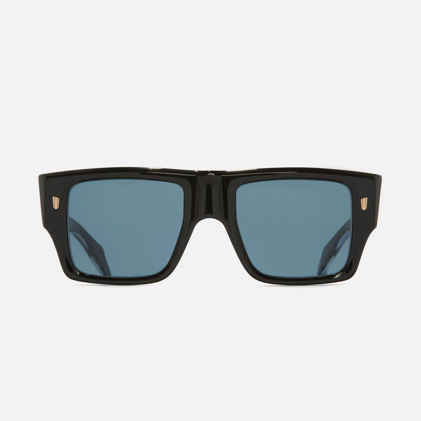 Cutler and Gross CGSN 1414 01 Black