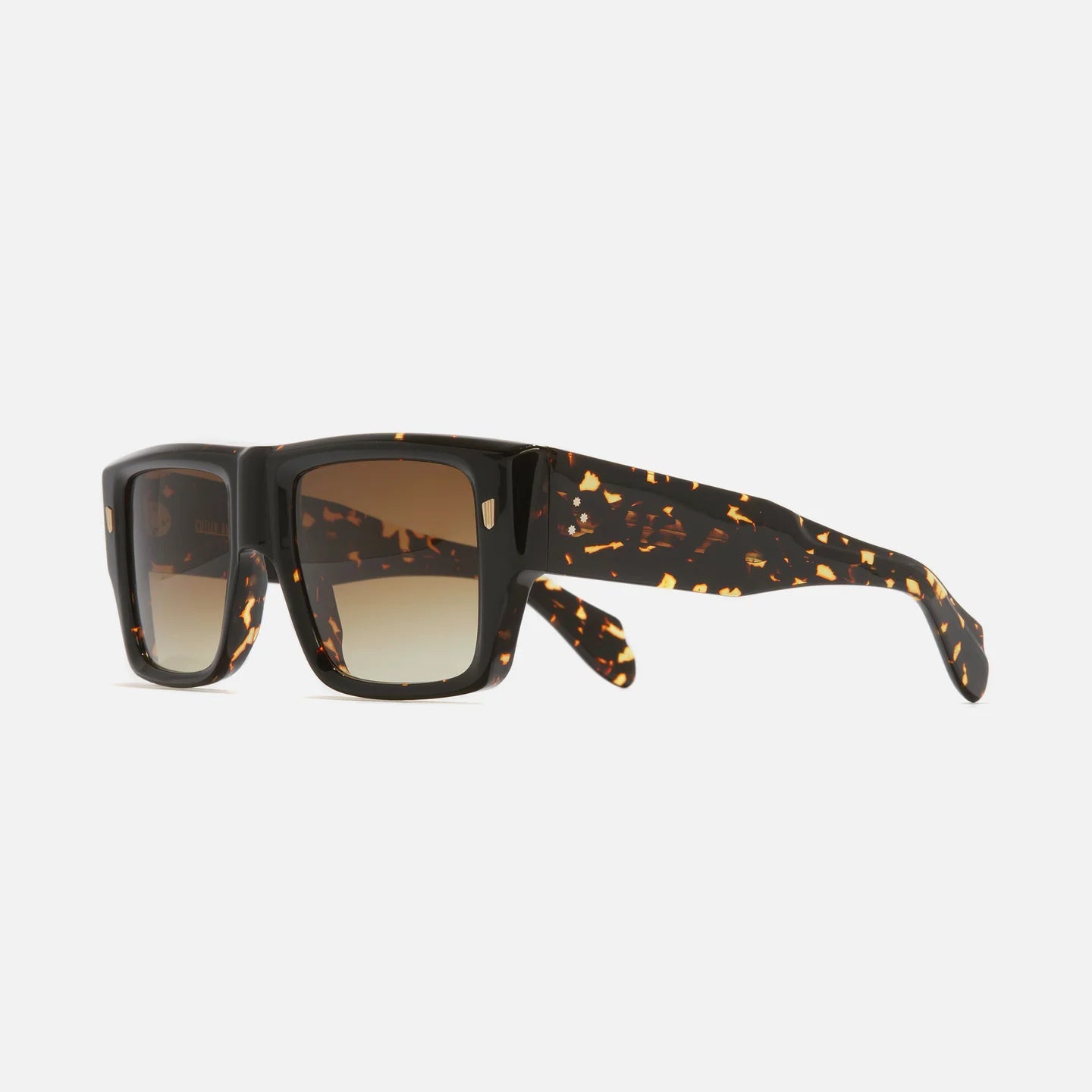 Cutler and Gross CGSN 1414 02 Havana