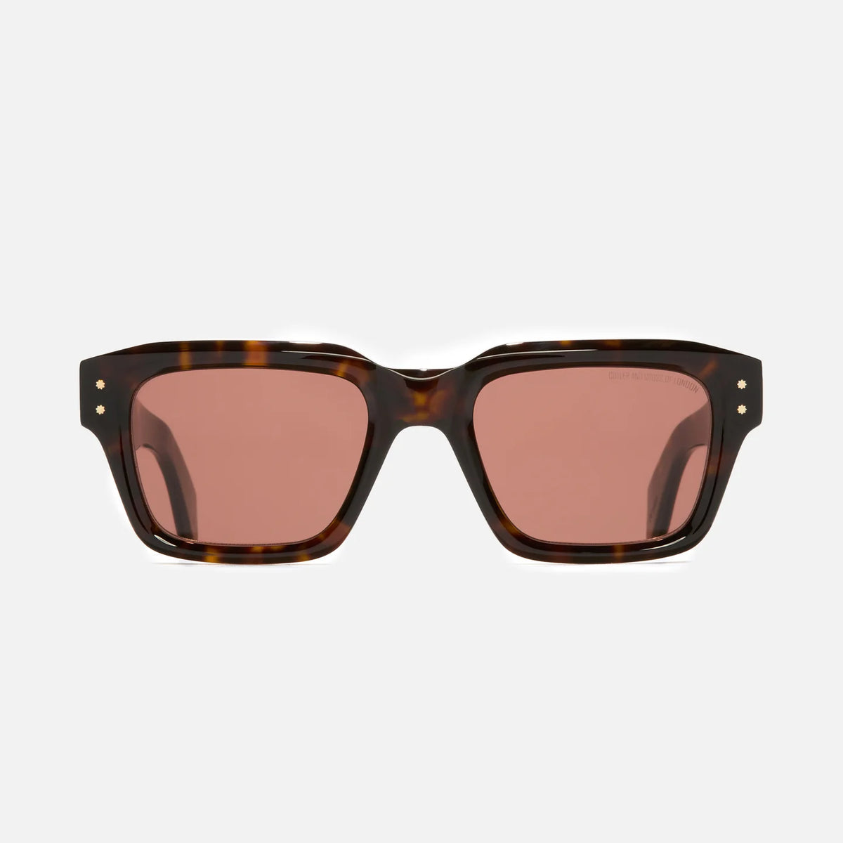 Cutler and Gross CGSN 1432 02 Havana