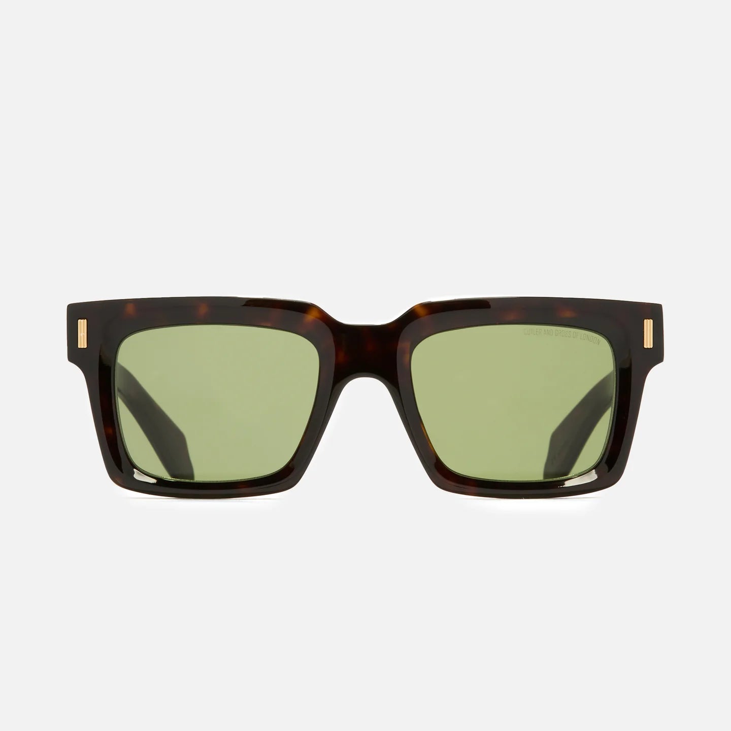 Cutler and Gross CGSN 9386 02 Tort 50