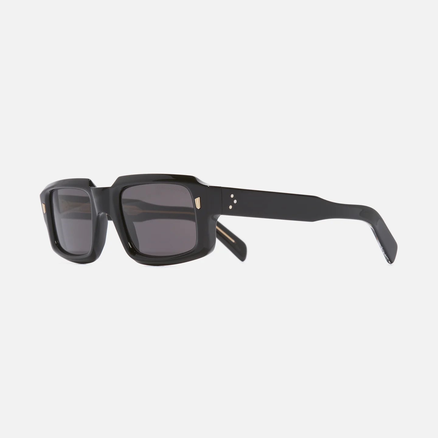Cutler and Gross CGSN 9495 01 Black