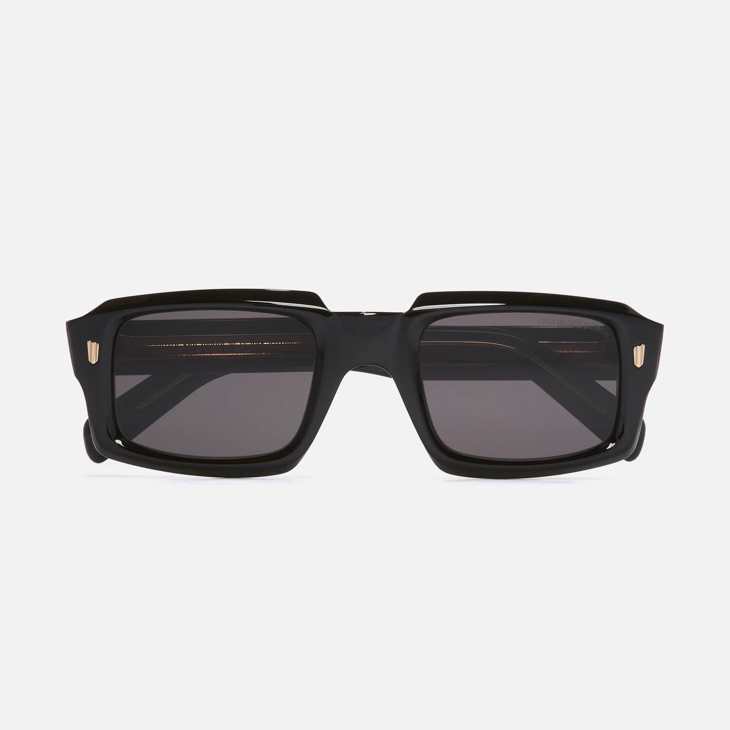 Cutler and Gross CGSN 9495 01 Black