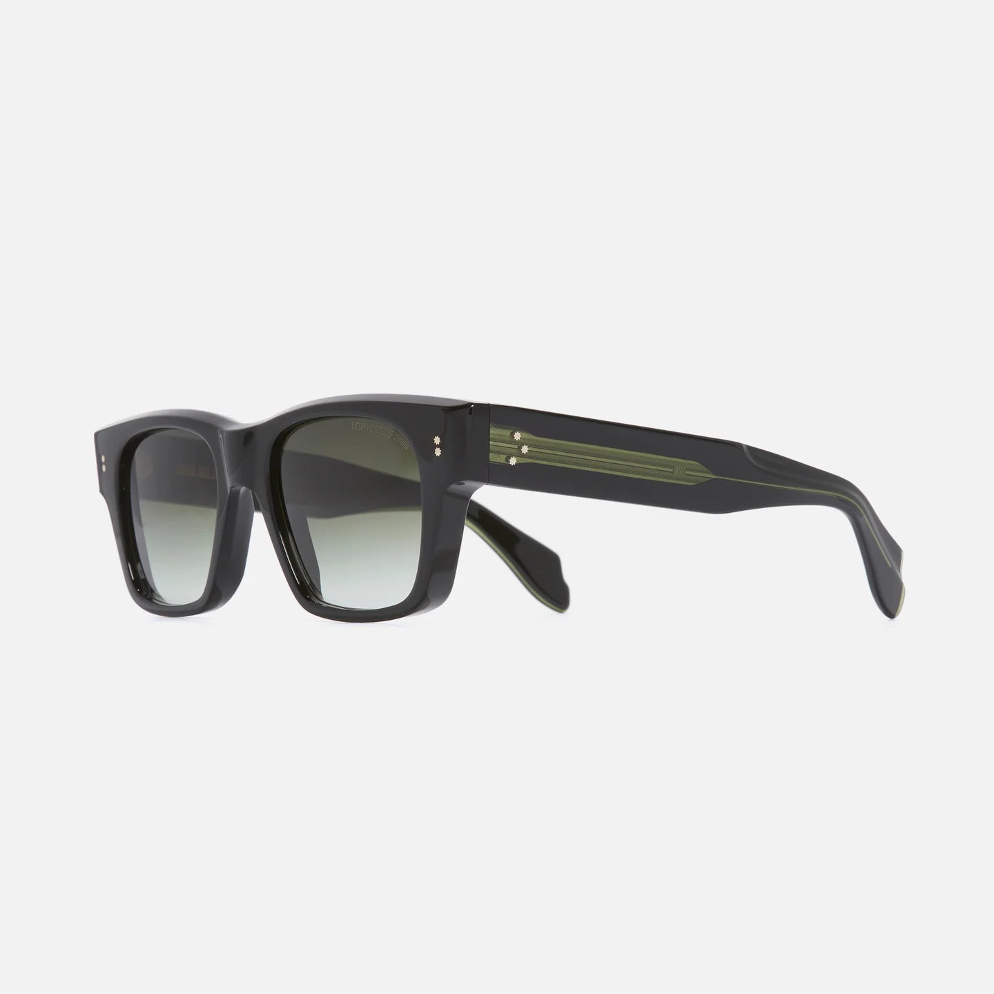 Cutler and Gross CGSN 9690 01 Black