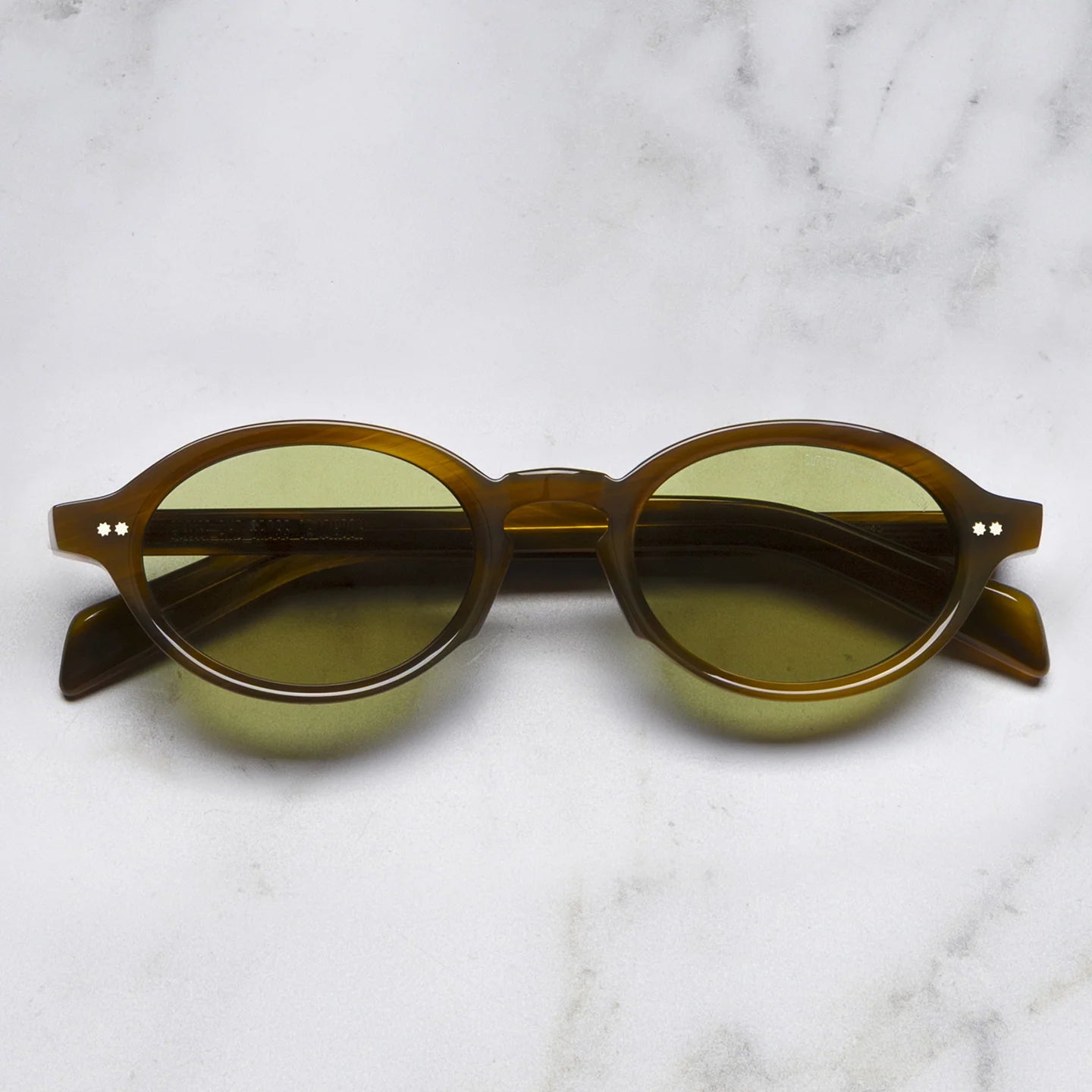 Cutler and Gross CGSN GR 13 Tort