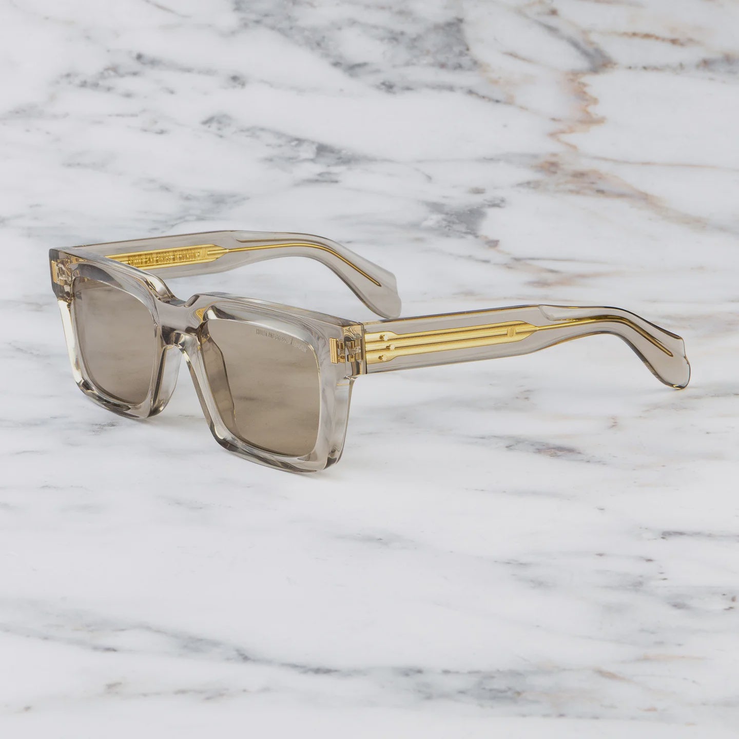 Cutler and Gross CGSN 9386 04 Sand 50
