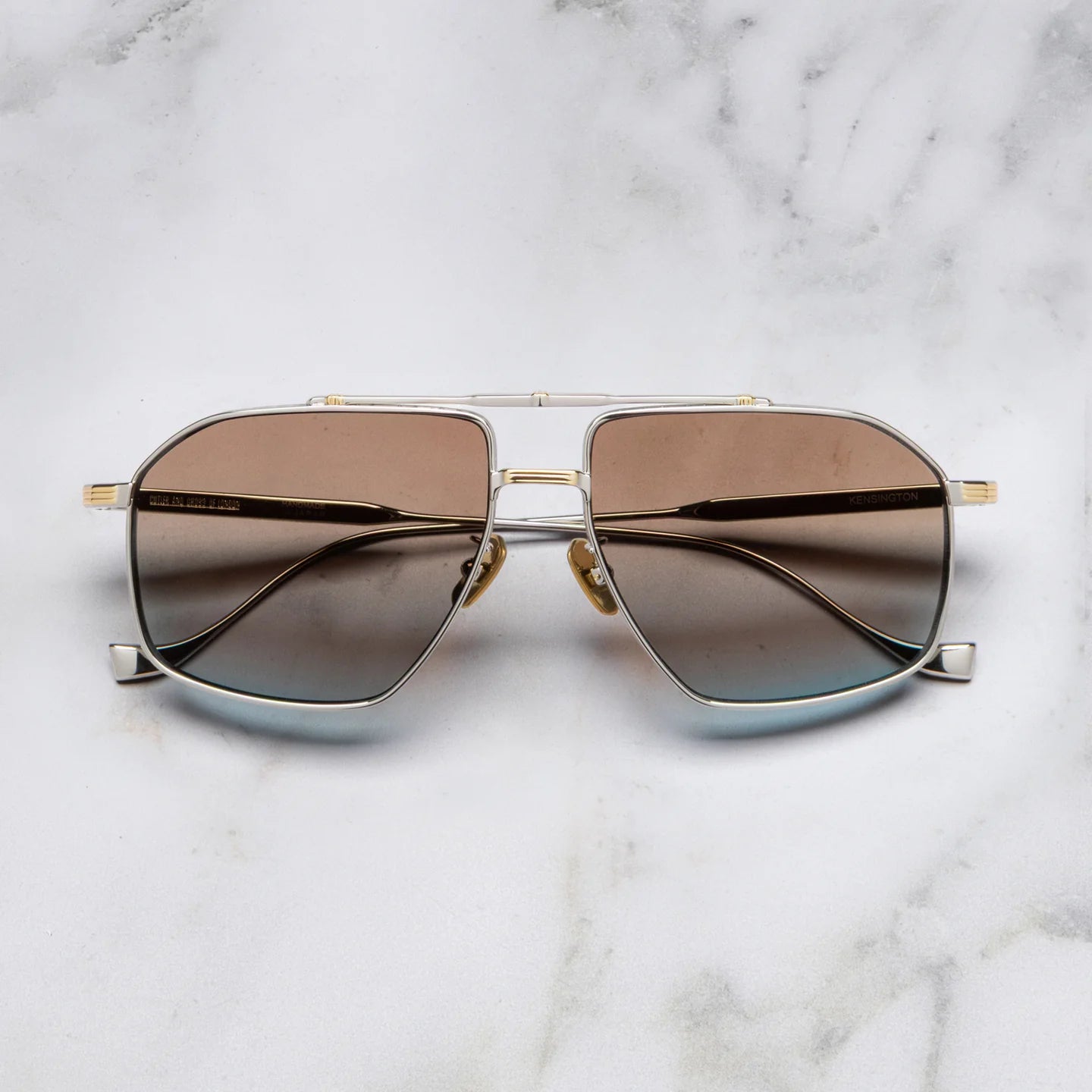 Cutler and Gross CGST 1424 Kensington 02