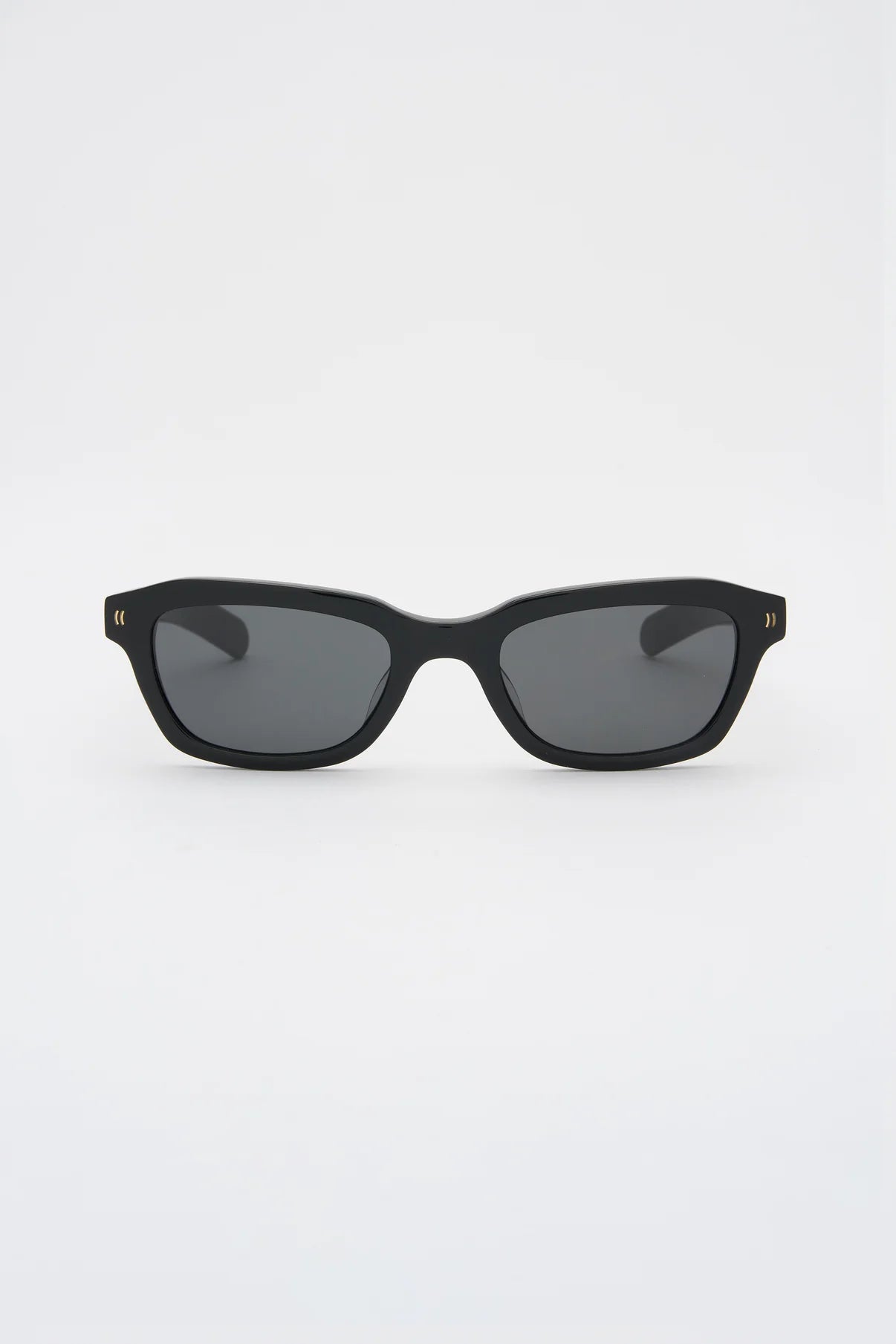 Flatlist Clint Black