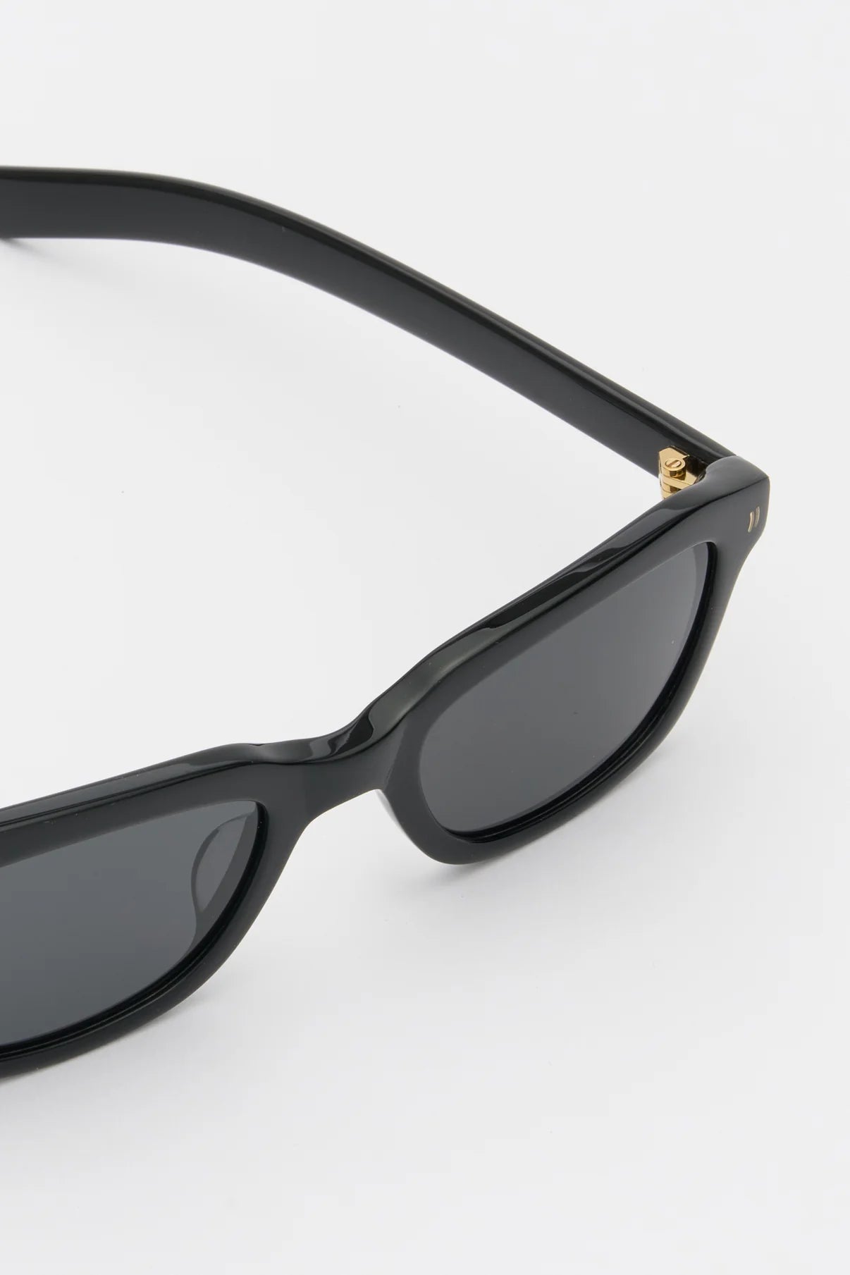 Flatlist Clint Black