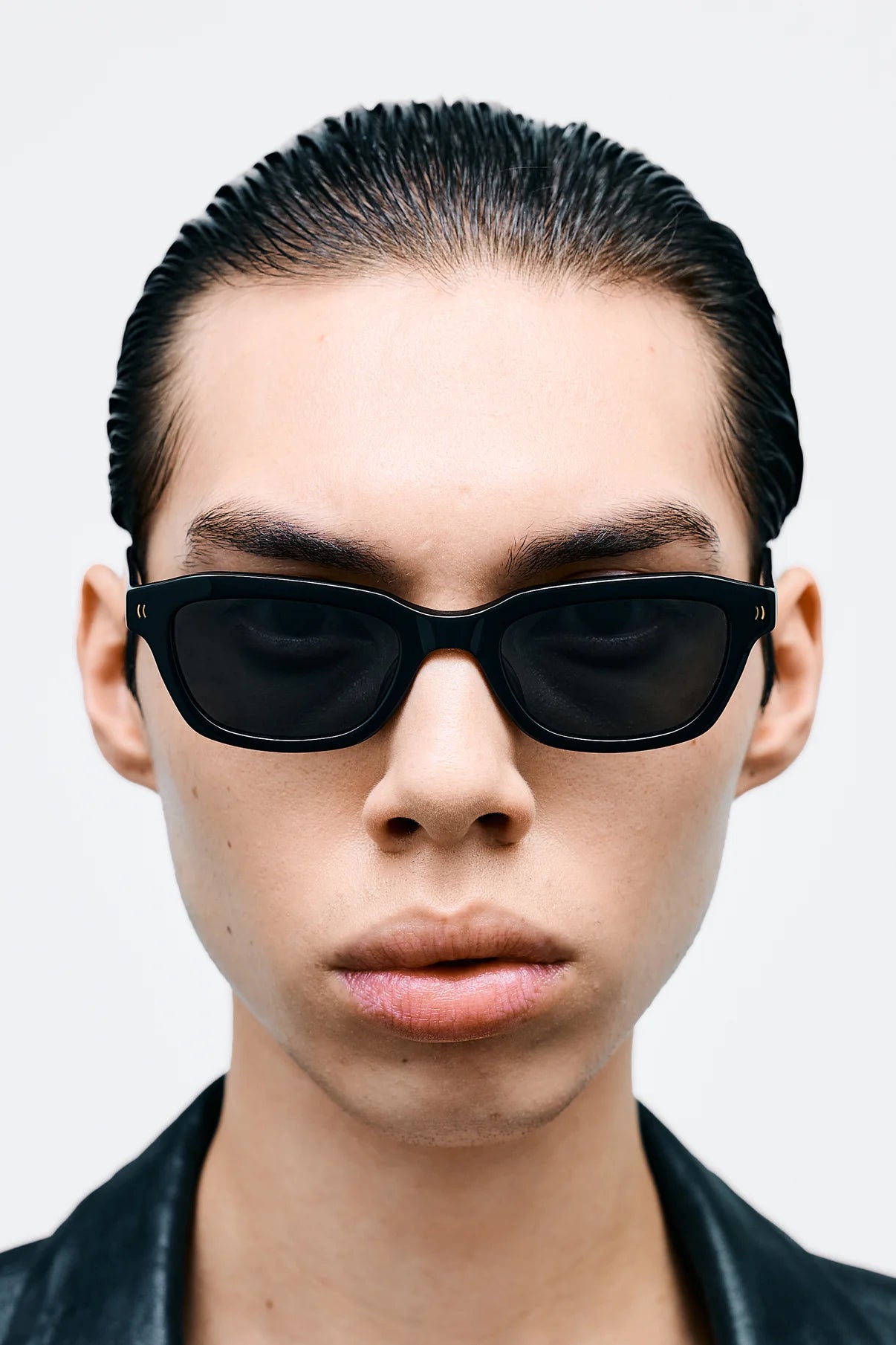 Flatlist Clint Black