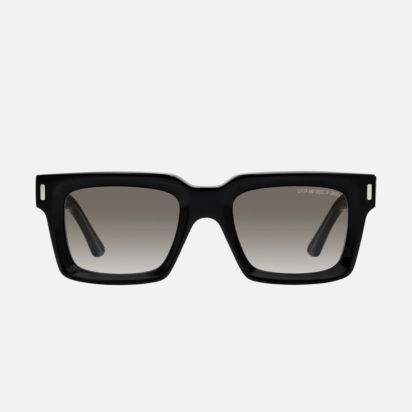 Cutler and Gross  CGSN 1386 01 Black