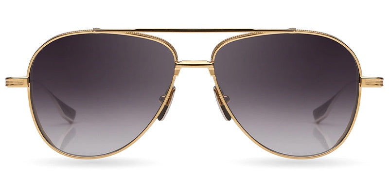 Dita Subsystem DTS 141 A 01 Gold Grad