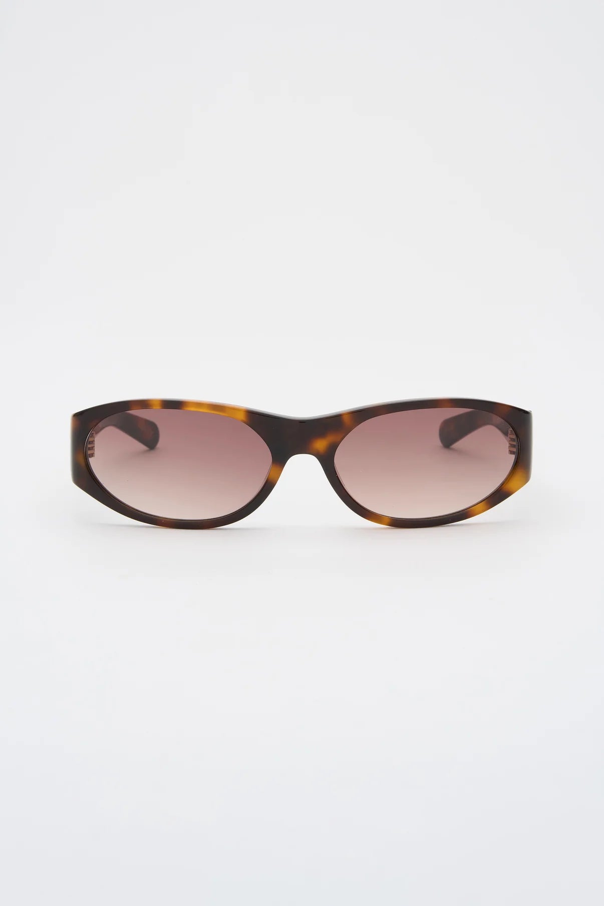 Flatlist Eddie KYU Tortoise