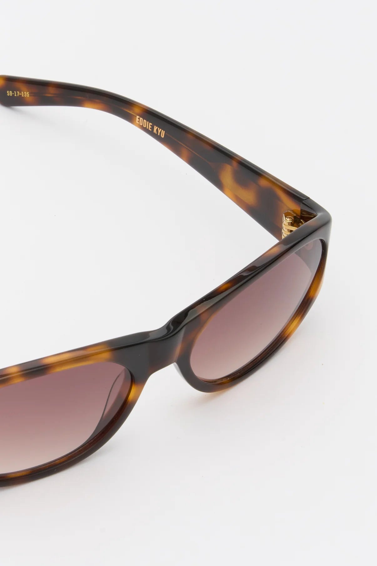 Flatlist Eddie KYU Tortoise