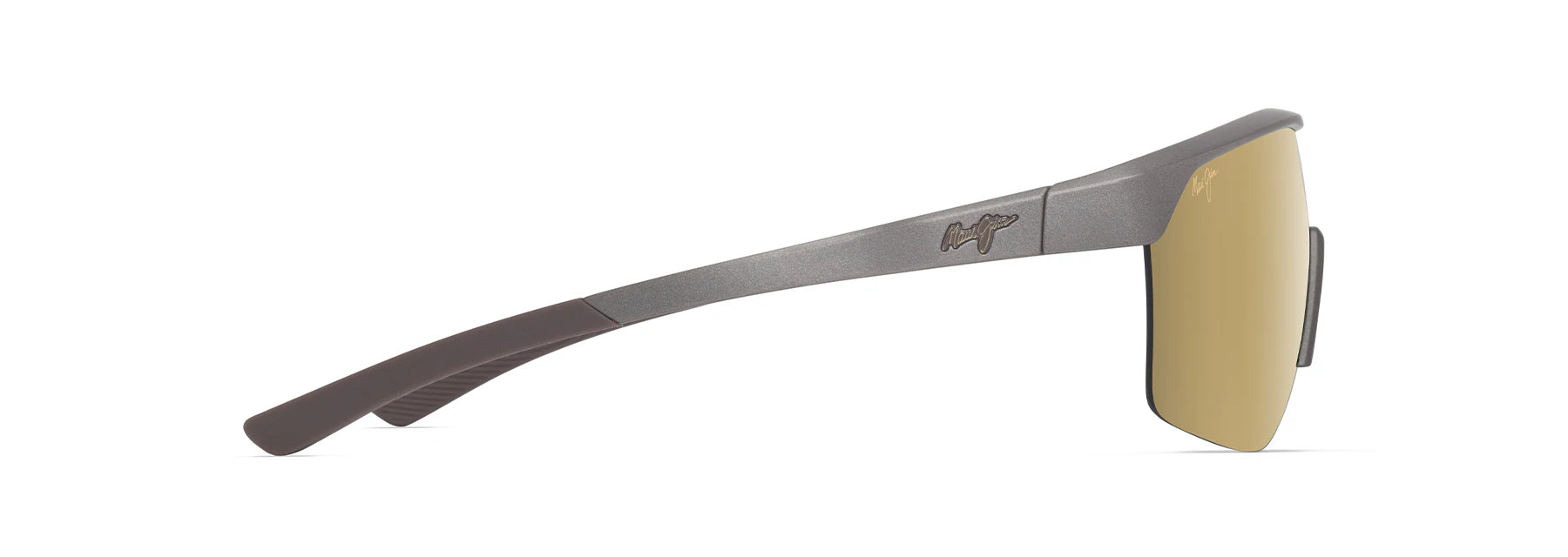 Maui Jim Paluna MJ 0596 002 Glow Gold