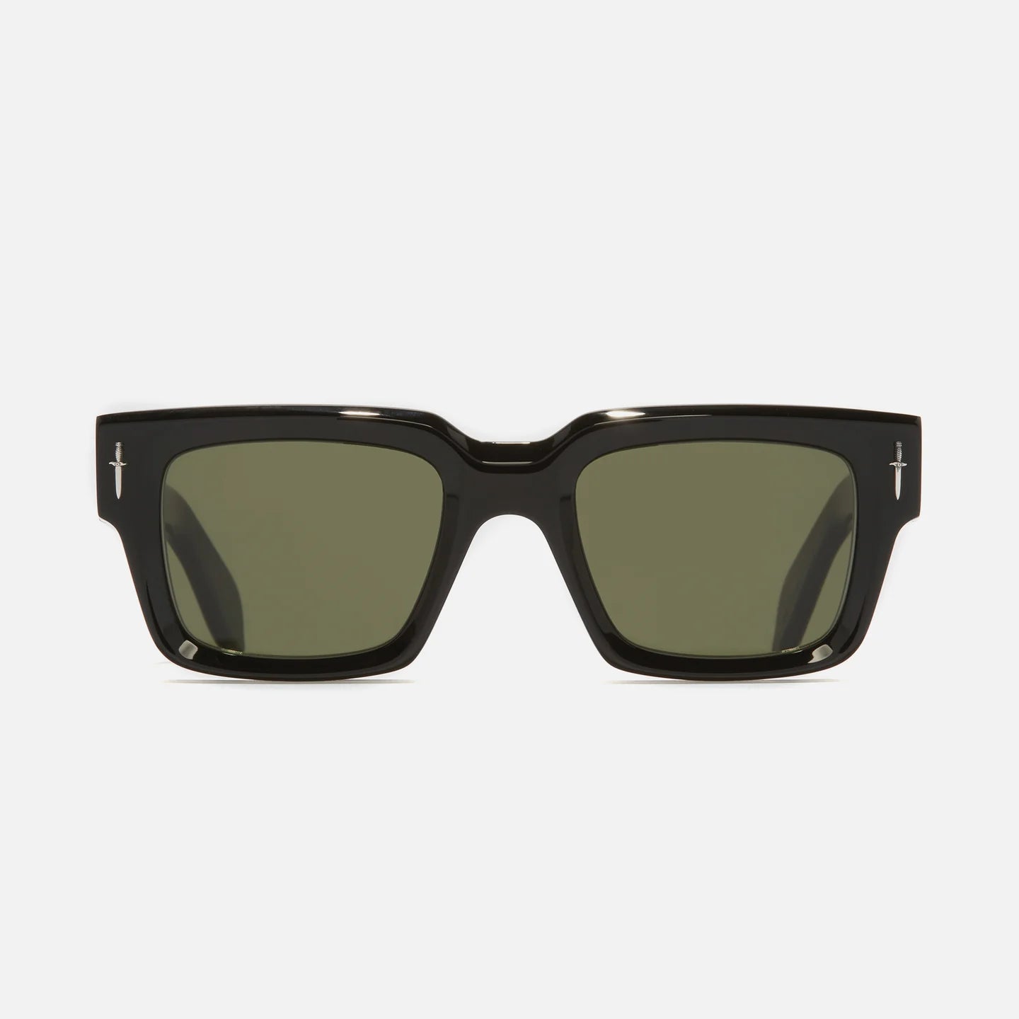 Cutler and Gross  CGSN The Great Frog Titan 014 01 Black