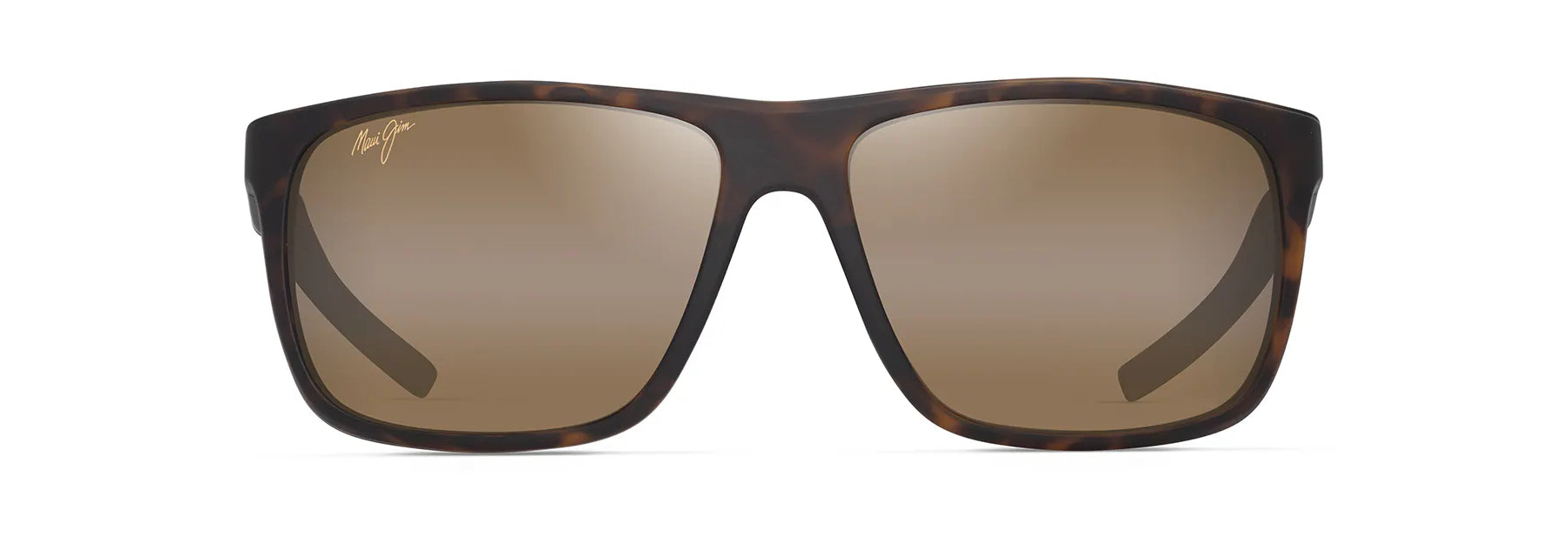 Maui Jim Lehopulu MH 0598 002 Havana