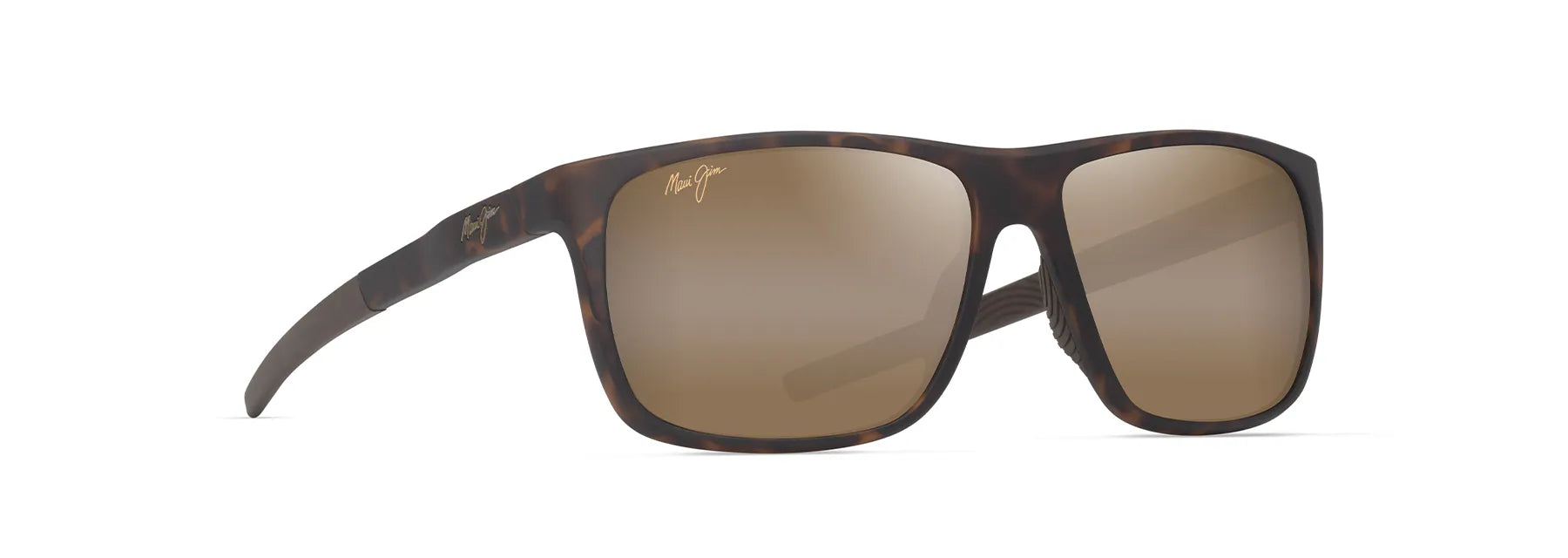 Maui Jim Lehopulu MH 0598 002 Havana