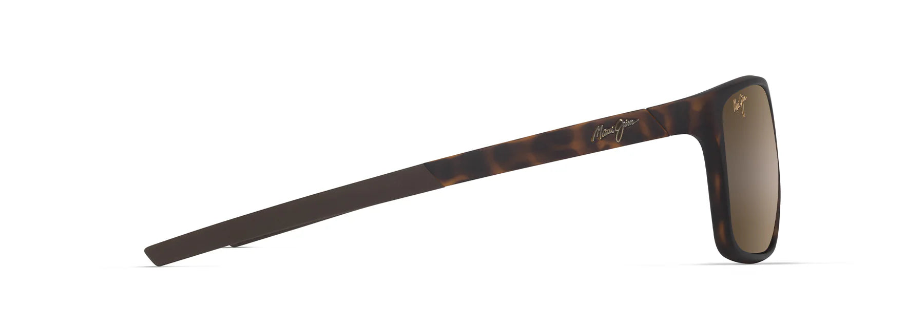 Maui Jim Lehopulu MH 0598 002 Havana