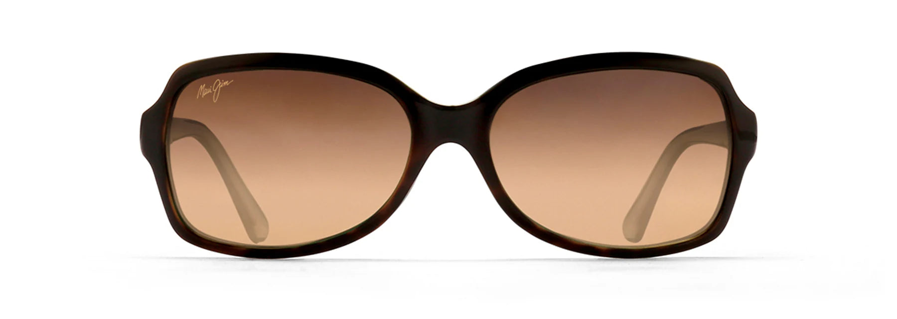 Maui Jim Cloud Break MJ 0700 001 Black