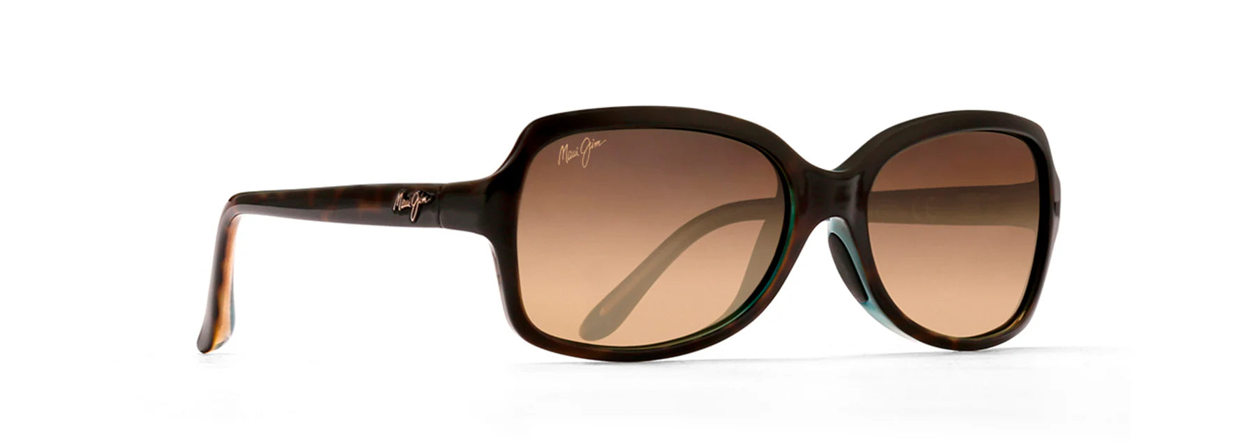 Maui Jim Cloud Break MJ 0700 001 Black