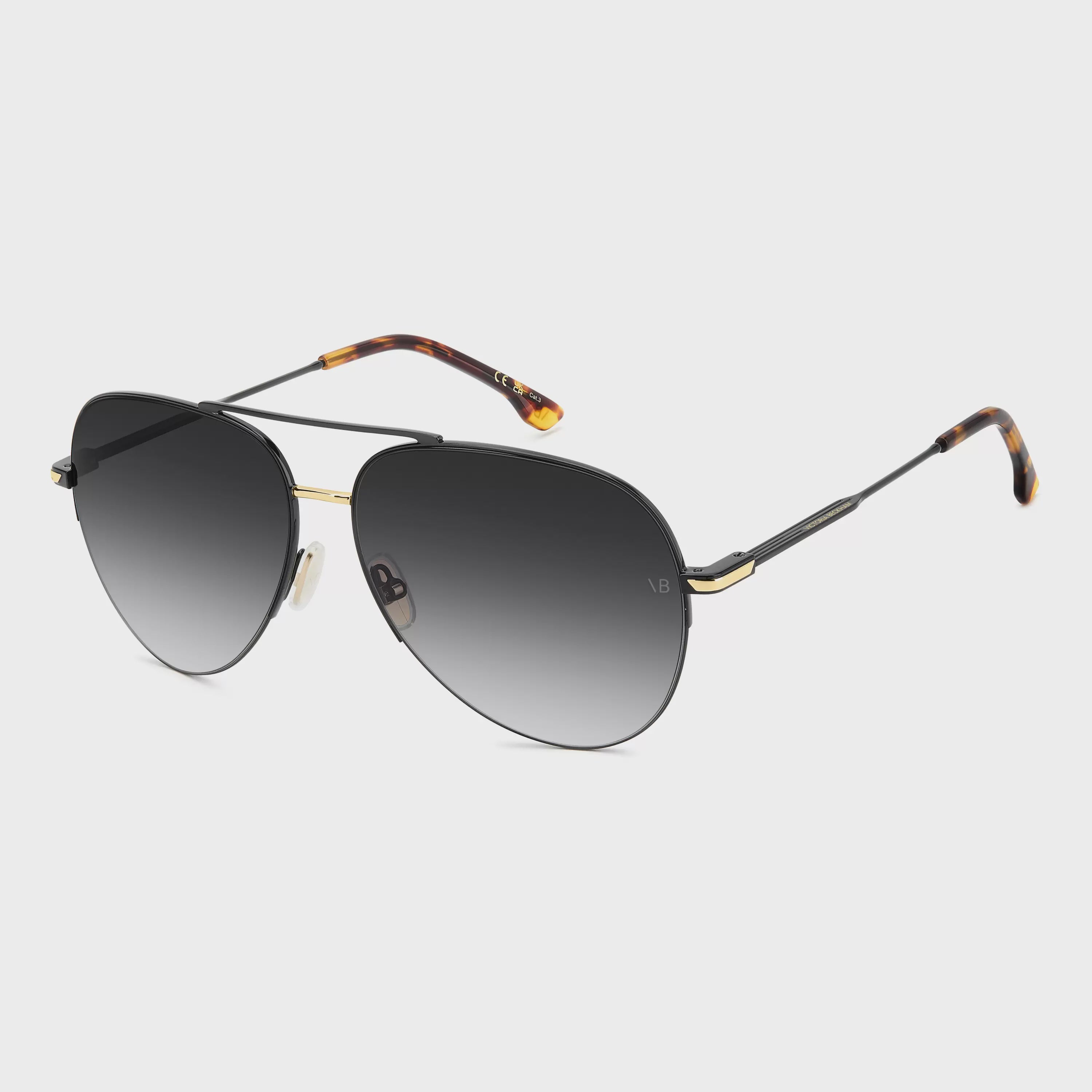Victoria Beckham VB 1000 2M2 Black