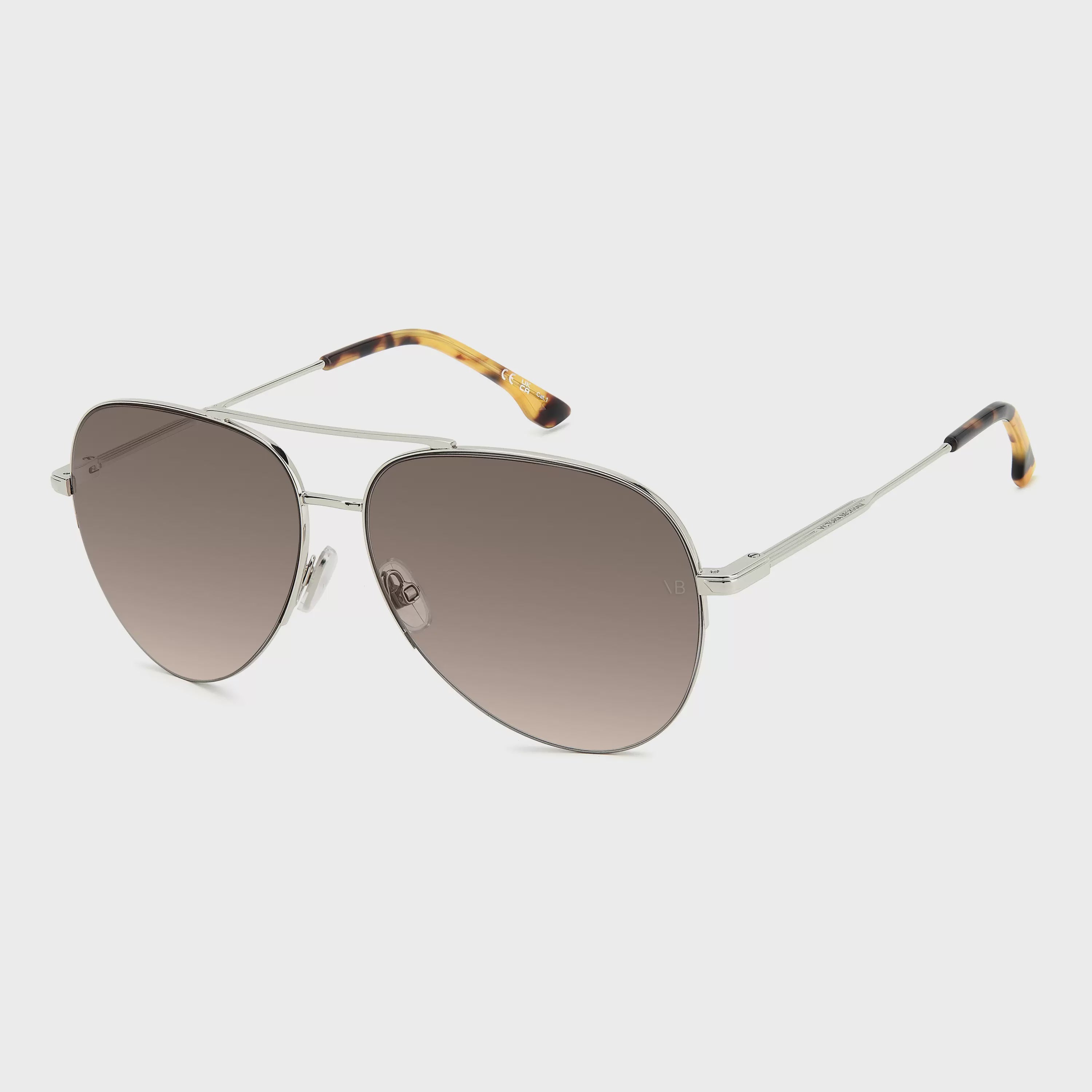 Victoria Beckham VB 1000 8JD Palladium