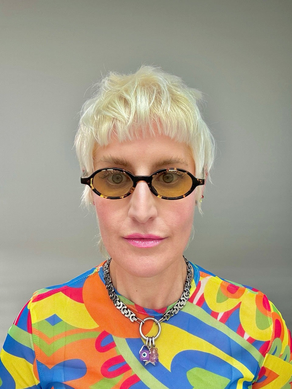 Bottega Veneta BV 1388 002 Tortoise